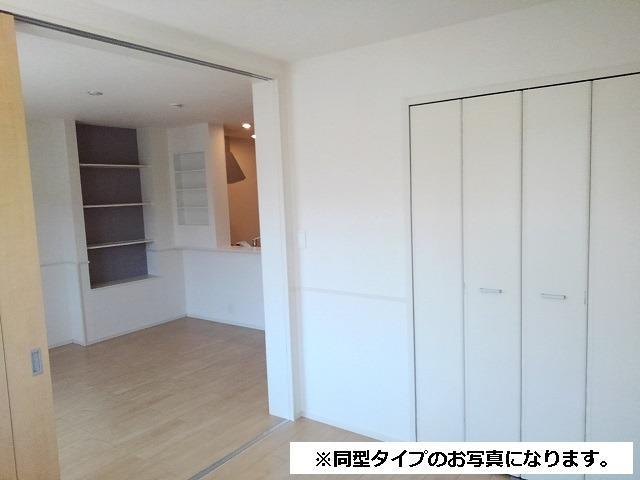 11/23 その他画像