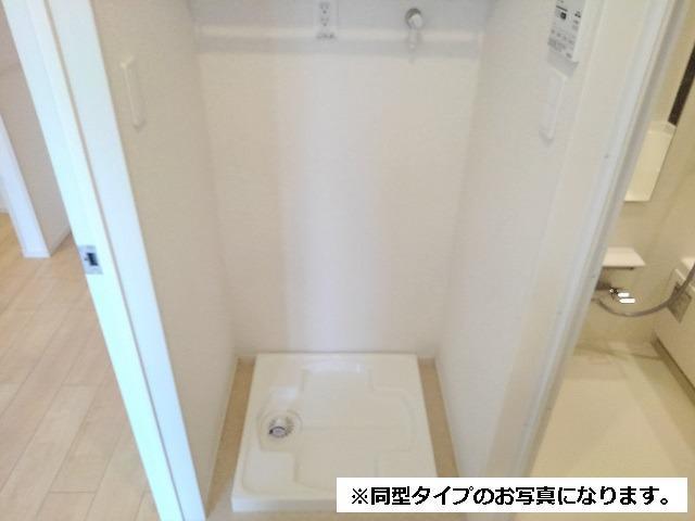 12/23 その他画像