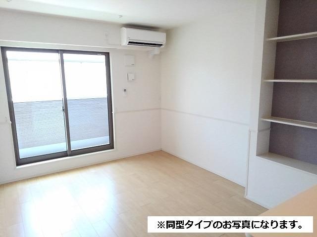 3/23 リビング/ダイニング