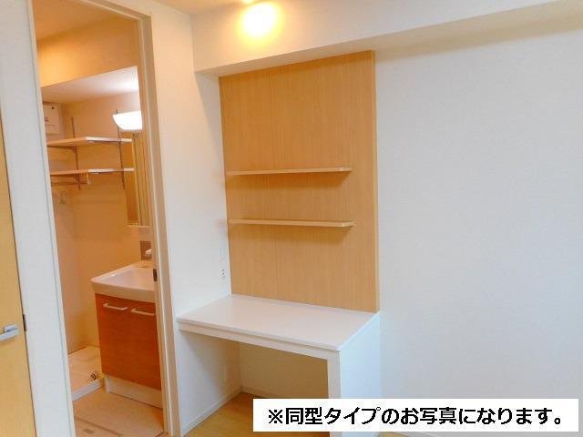 12/22 その他画像