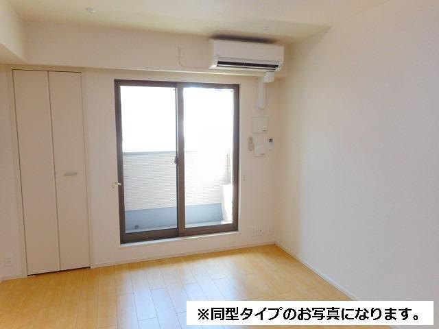 3/22 リビング/ダイニング