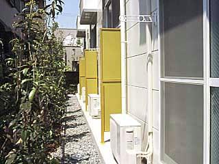 12/13 その他画像