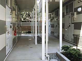 13/13 その他画像