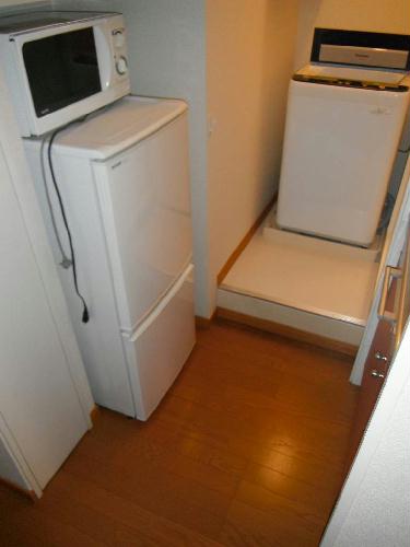 8/13 その他画像