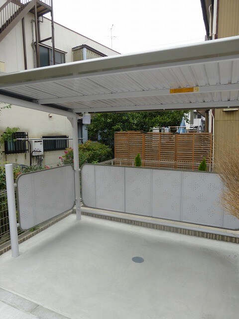 15/22 その他画像