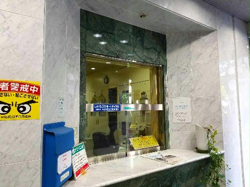 12/16 その他画像