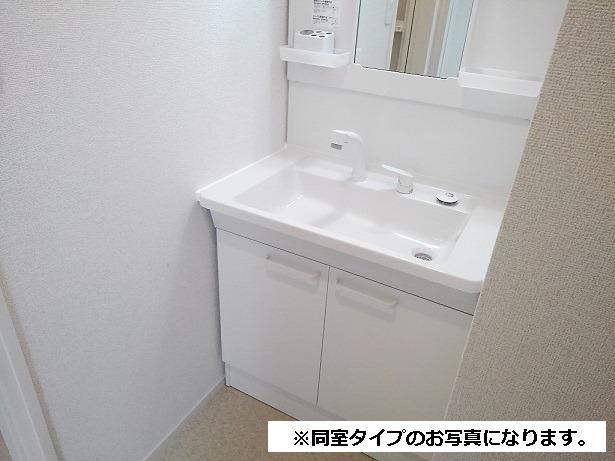 10/20 洗面