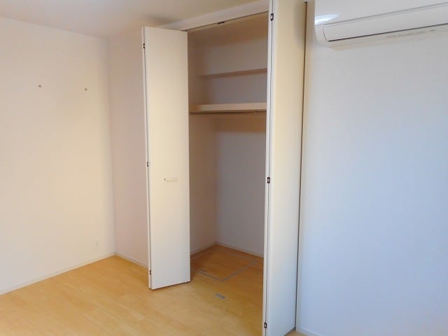 17/29 その他画像