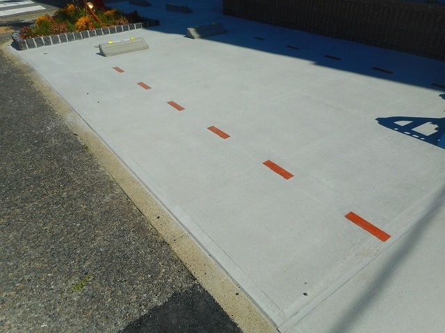 3/29 リビング/ダイニング