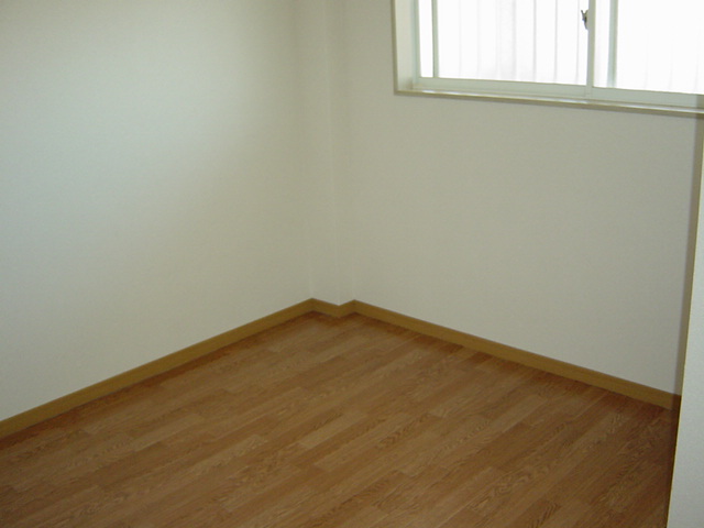 2/10 エントランス