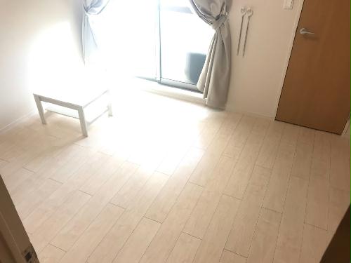 5/14 リビング/ダイニング