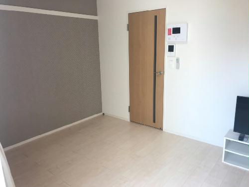 3/14 リビング/ダイニング