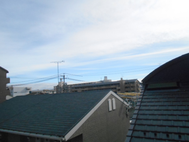 21/28 その他画像