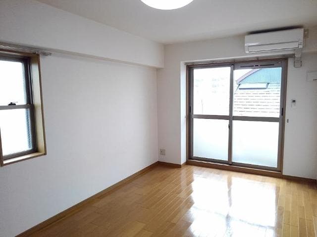 3/28 リビング/ダイニング