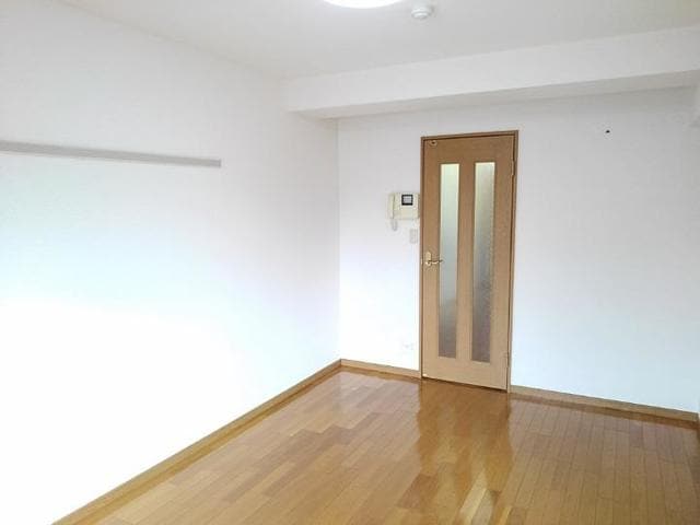 18/28 その他画像