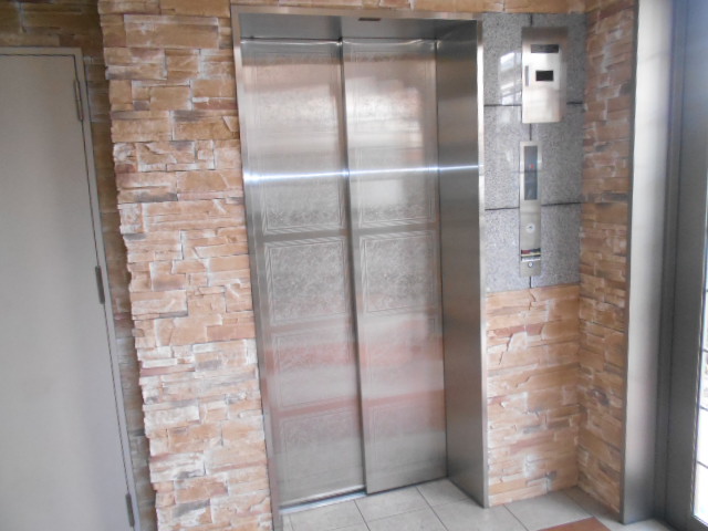 19/28 その他画像