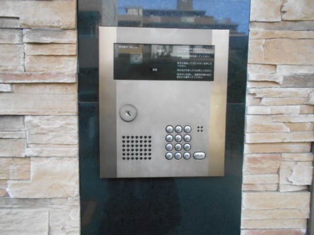 20/28 その他画像