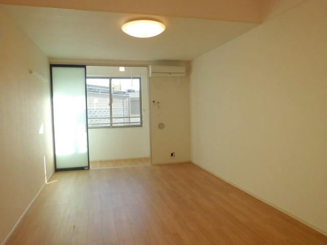 19/29 その他画像