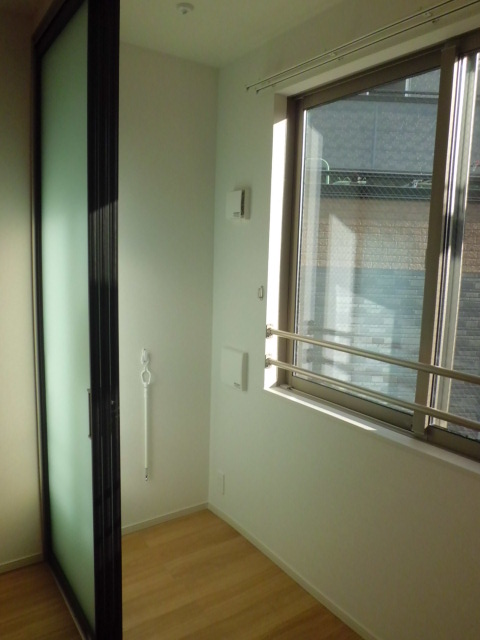 20/29 その他画像