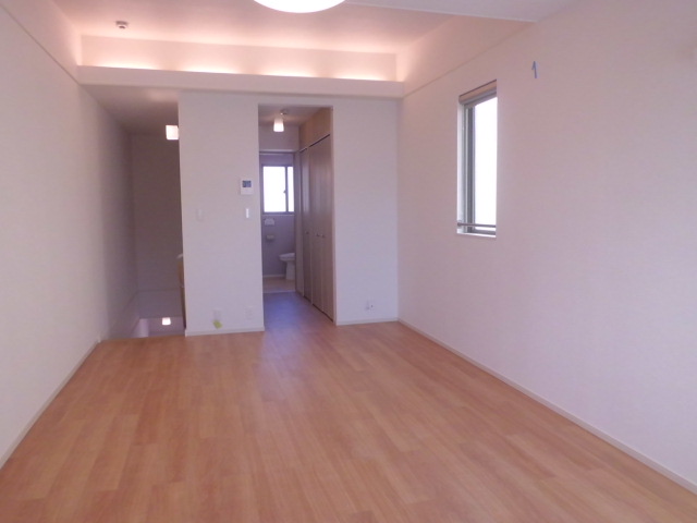 21/29 その他画像