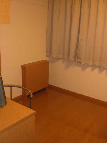 3/15 リビング/ダイニング