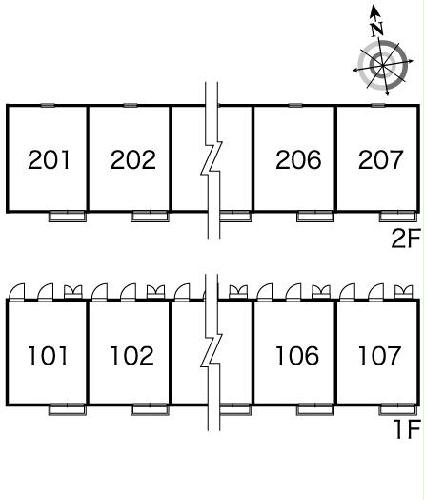11/15 その他画像