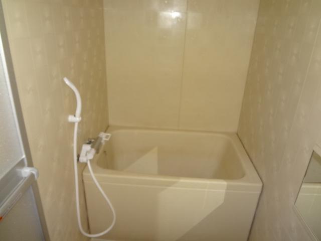 16/29 その他画像