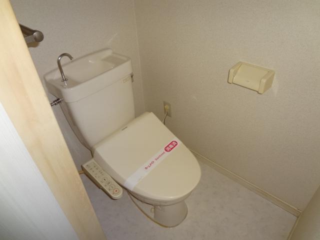 17/29 その他画像