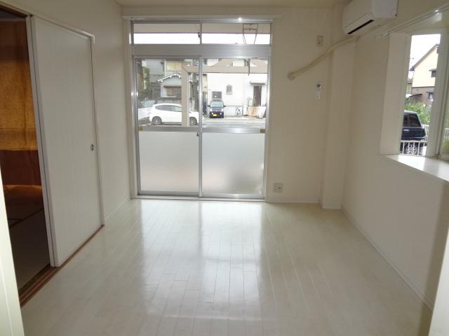 18/29 その他画像