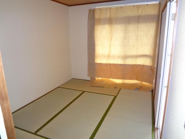 19/29 その他画像