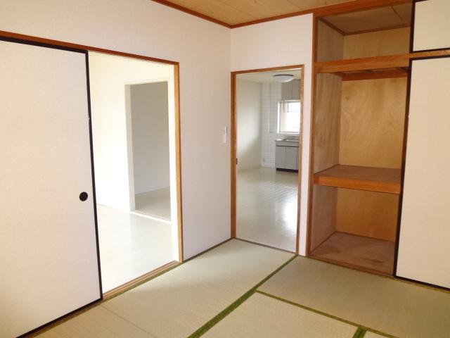 20/29 その他画像