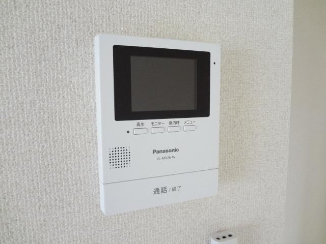 21/29 エントランス