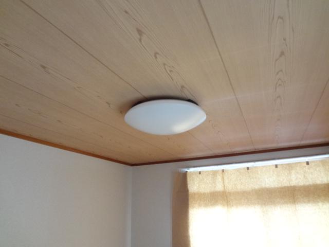 15/29 その他画像