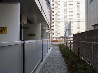 12/16 その他画像