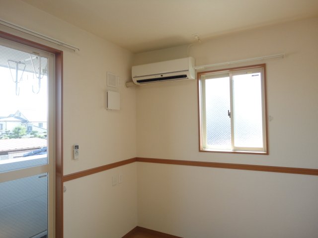 2/10 エントランス