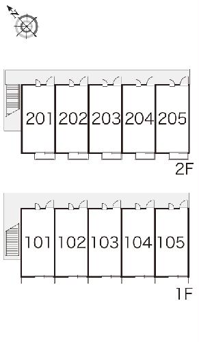 10/13 その他画像