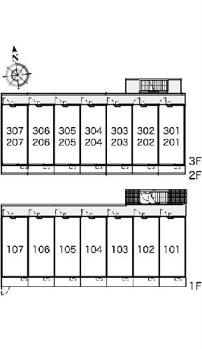 10/16 その他画像