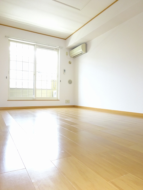 3/22 リビング/ダイニング