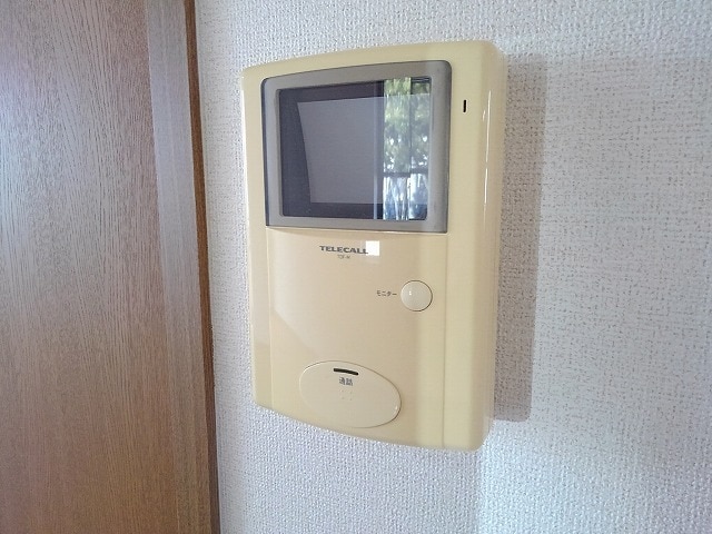 15/22 その他画像