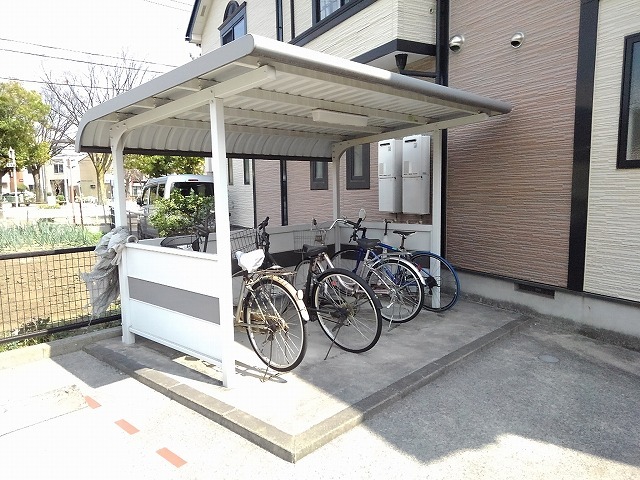 7/22 キッチン