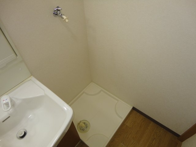 17/27 その他画像