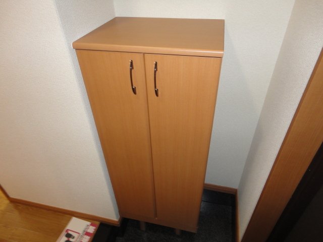 18/27 その他画像