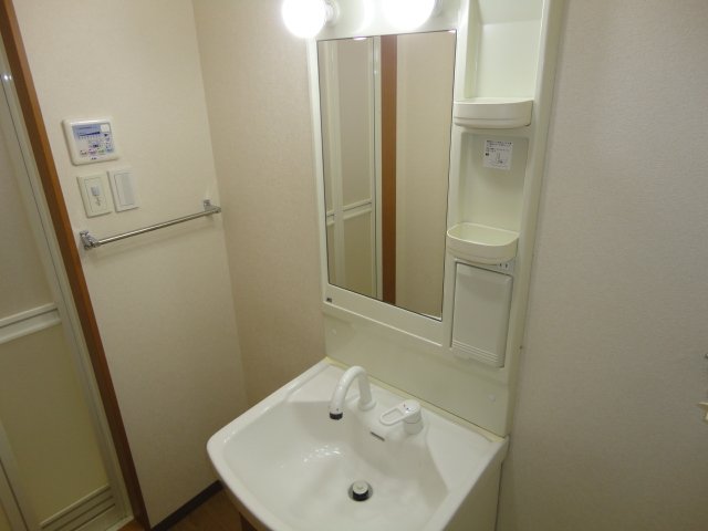 19/27 その他画像