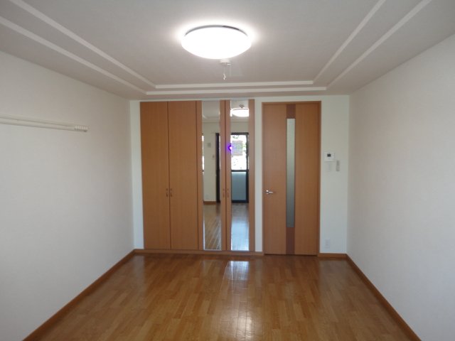 3/27 リビング/ダイニング