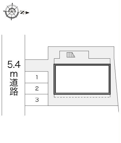 11/20 その他画像
