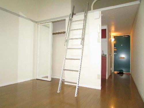 8/20 その他画像