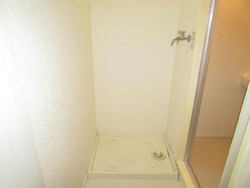 9/20 その他画像