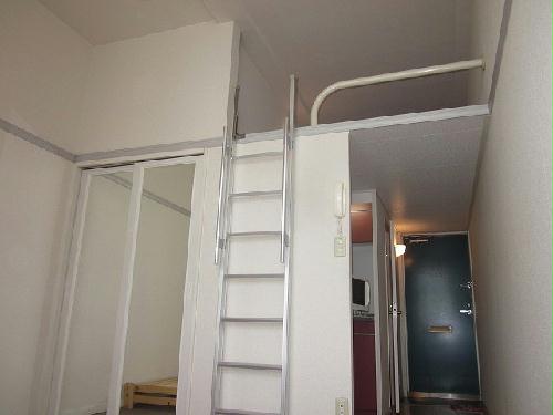 11/20 その他画像