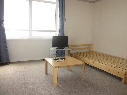 14/20 その他画像