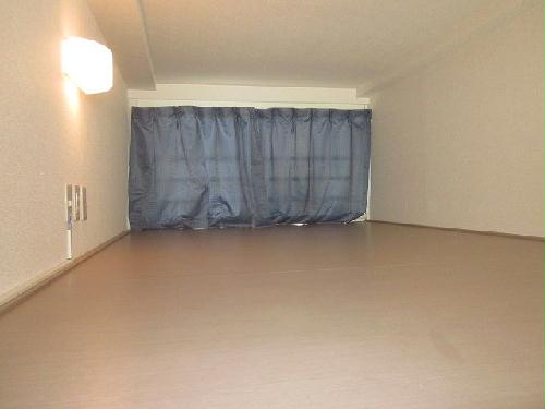 7/20 その他画像